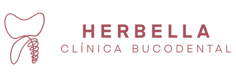Herbella Clínica Bucodental